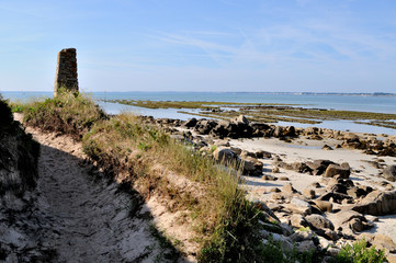 saint colomban