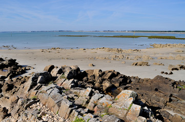 saint colomban