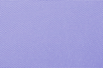 fabric texture background