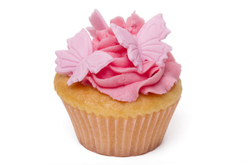  original and creative cupcake design