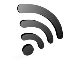 Label Wi-Fi