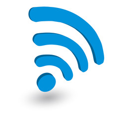 Label Wi-Fi