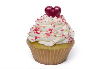  original and creative cupcake design