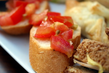 aperitivo