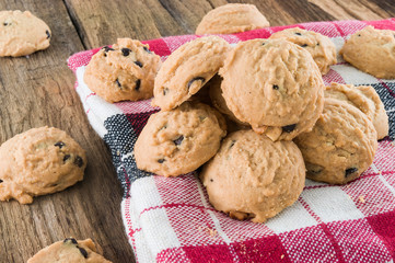cookies