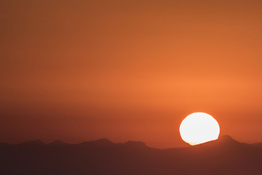 Last Light