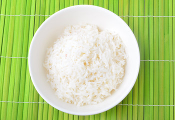 Rice