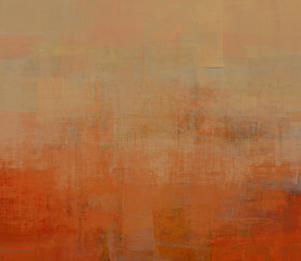 Abstract  backgrounds