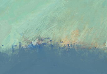 Abstract  backgrounds