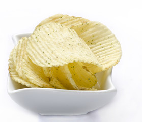 yummy chip