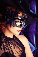 carnival