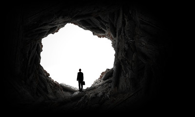 New opportunities