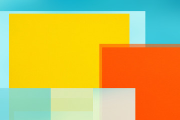 abstrakter graphischer Hintergrund