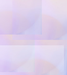 Obraz premium abstrakter Hintergrund