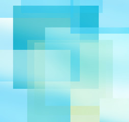 abstrakter graphischer Hintergrund