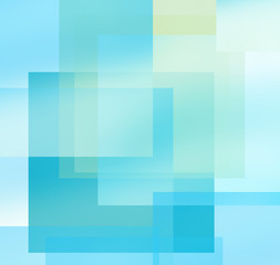 abstrakter Hintergrund
