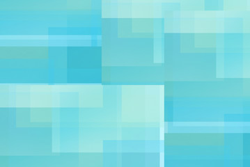 abstrakter Hintergrund