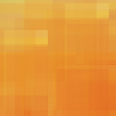 abstrakter Hintergrund