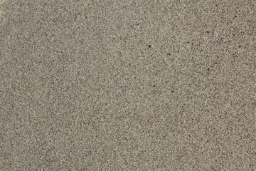 Sand texture