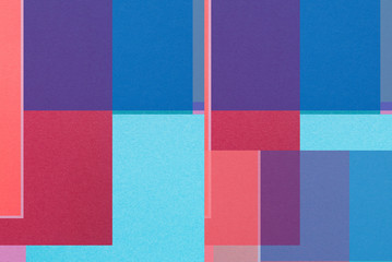 abstrakter graphischer Hintergrund