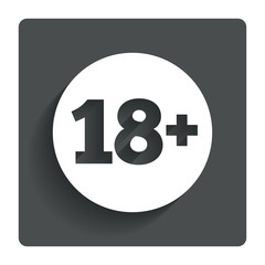 18 years old sign. Adults content.