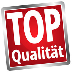 TOP Qualität