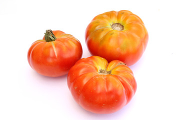tomates
