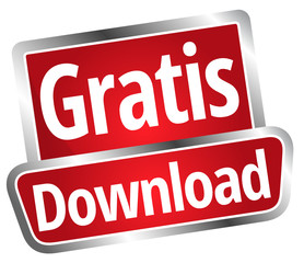 Gratis Download