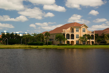 Immobilien in Fort Myers in Florida