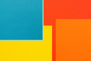 abstrakter graphischer Hintergrund