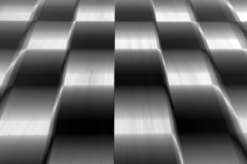 motion blur dynamic abstract monochrome backgrounds closeup