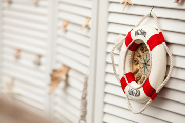 Background image nautical © Mircea.Netea