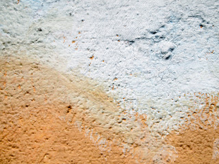 grunge wall, highly detailed textured background