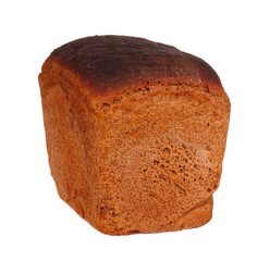 Rye bread