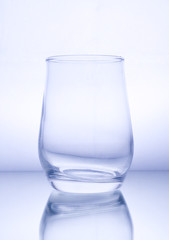 Glass