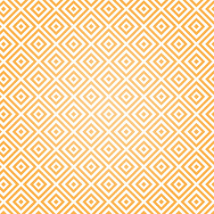 Vector geometric background