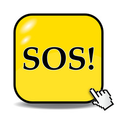 SOS! ICON