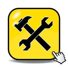 TOOLS ICON