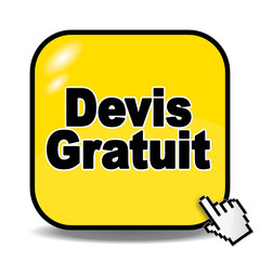 DEVIS GRATUIT ICON
