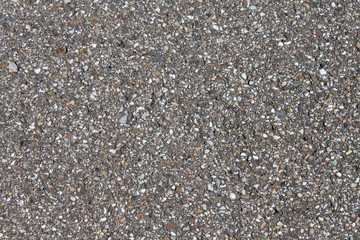 asphalt