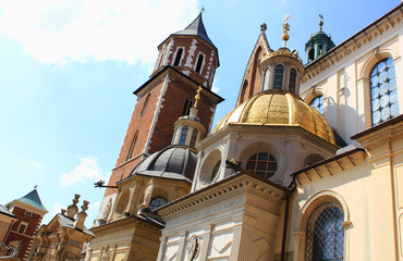 katedra