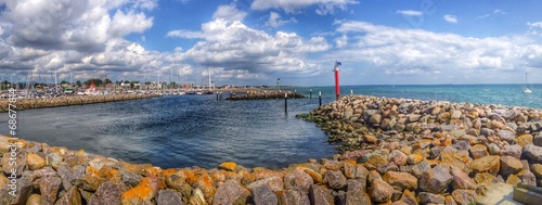 Wohnung Zur Miete In Bckeburg Trovit