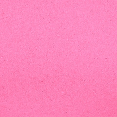 Copyspace paper cardboard texture