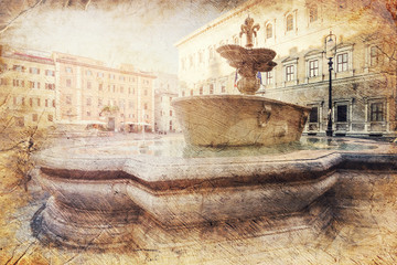 Fototapety na wymiar - Fototapeta24.pl