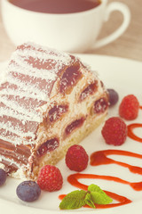 Fototapety na wymiar - Fototapeta24.pl