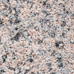 Granite plate fragment