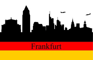 Frankfurt