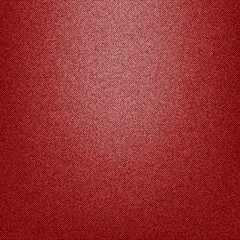 Red Denim jeans background