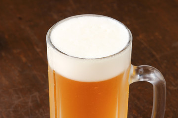 生ビール