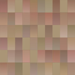 Brown Background